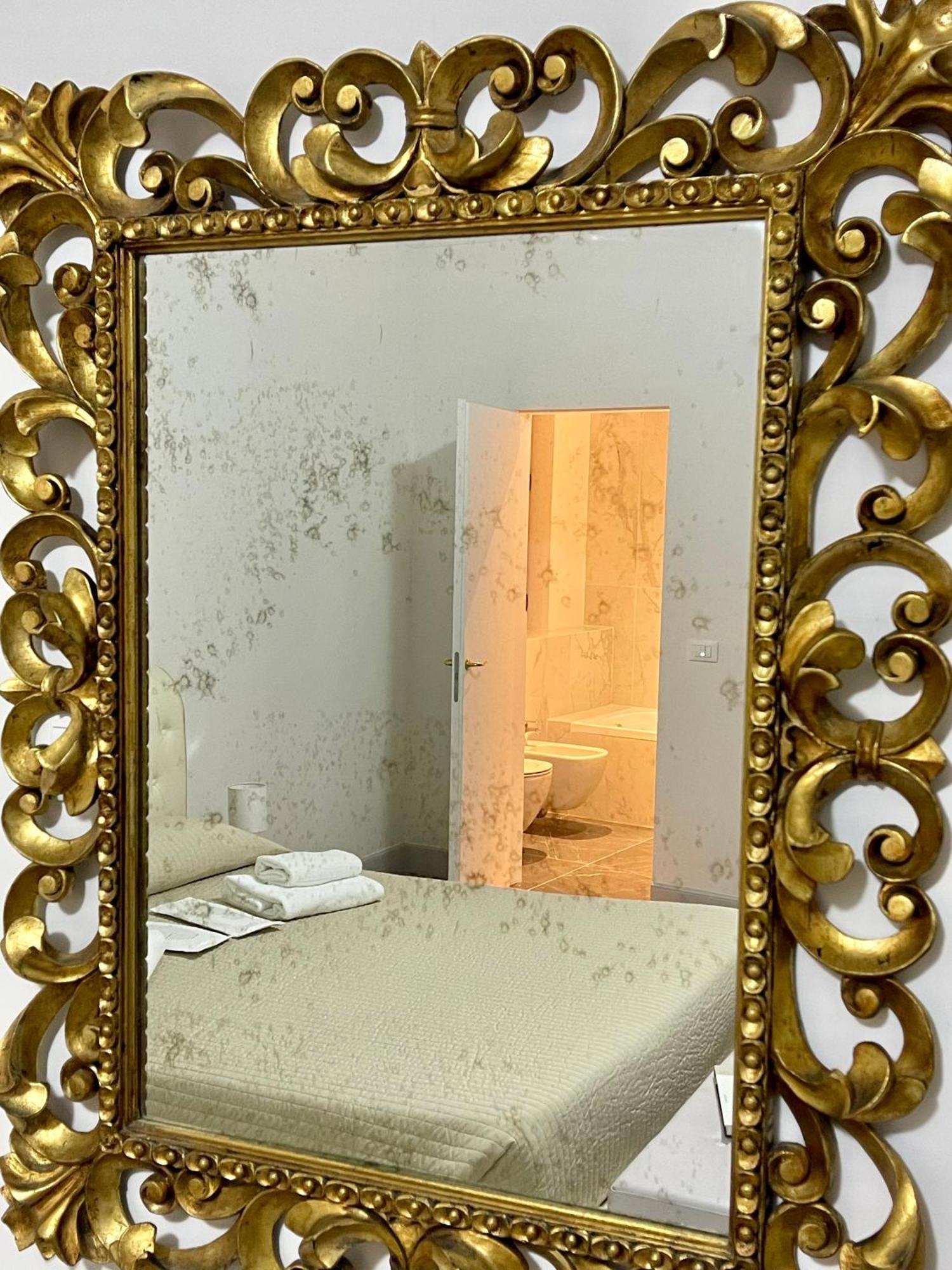 The B Collection - San Marco Riva Schiavoni Appartement *
