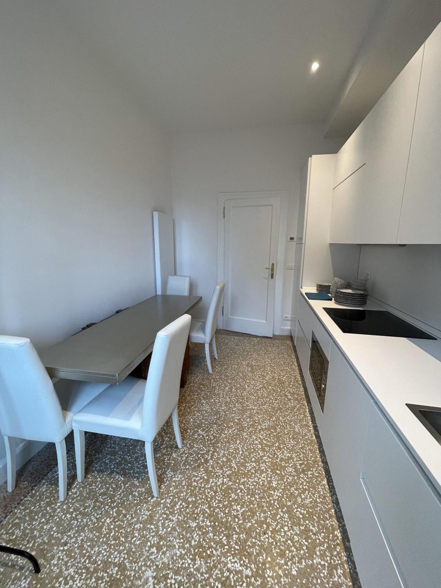The B Collection - San Marco Riva Schiavoni Venetië