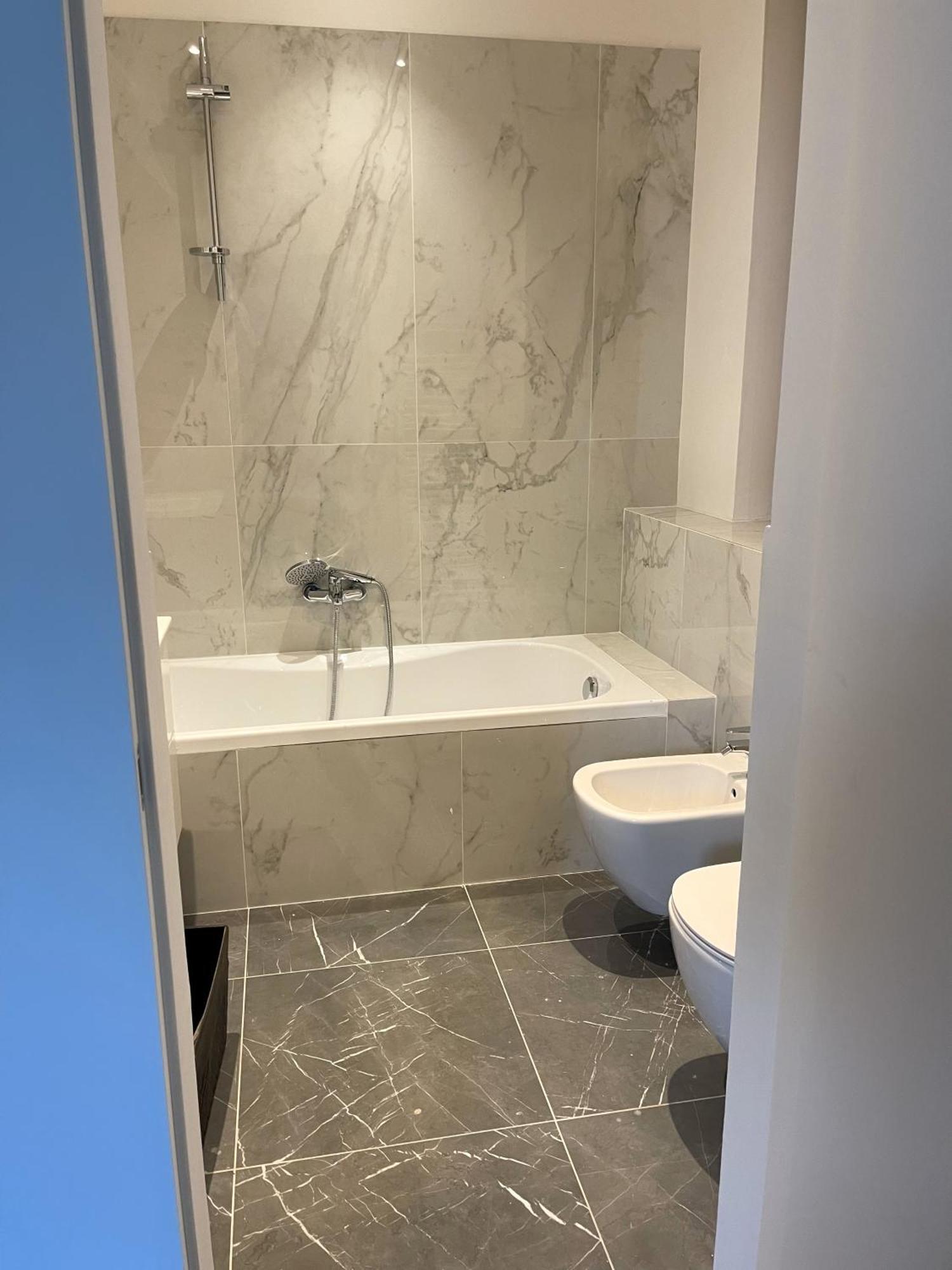 The B Collection - San Marco Riva Schiavoni Appartement