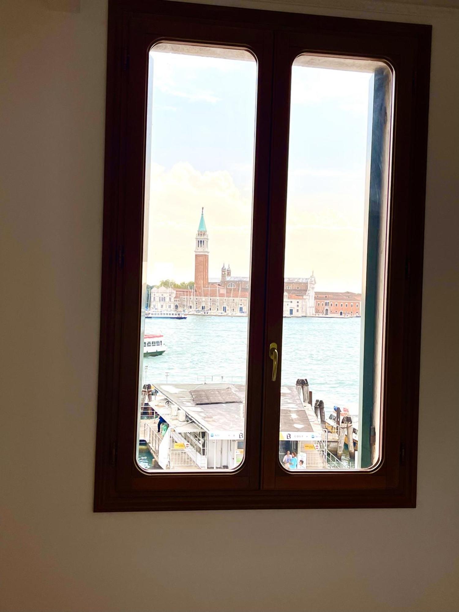 Appartement The B Collection - San Marco Riva Schiavoni