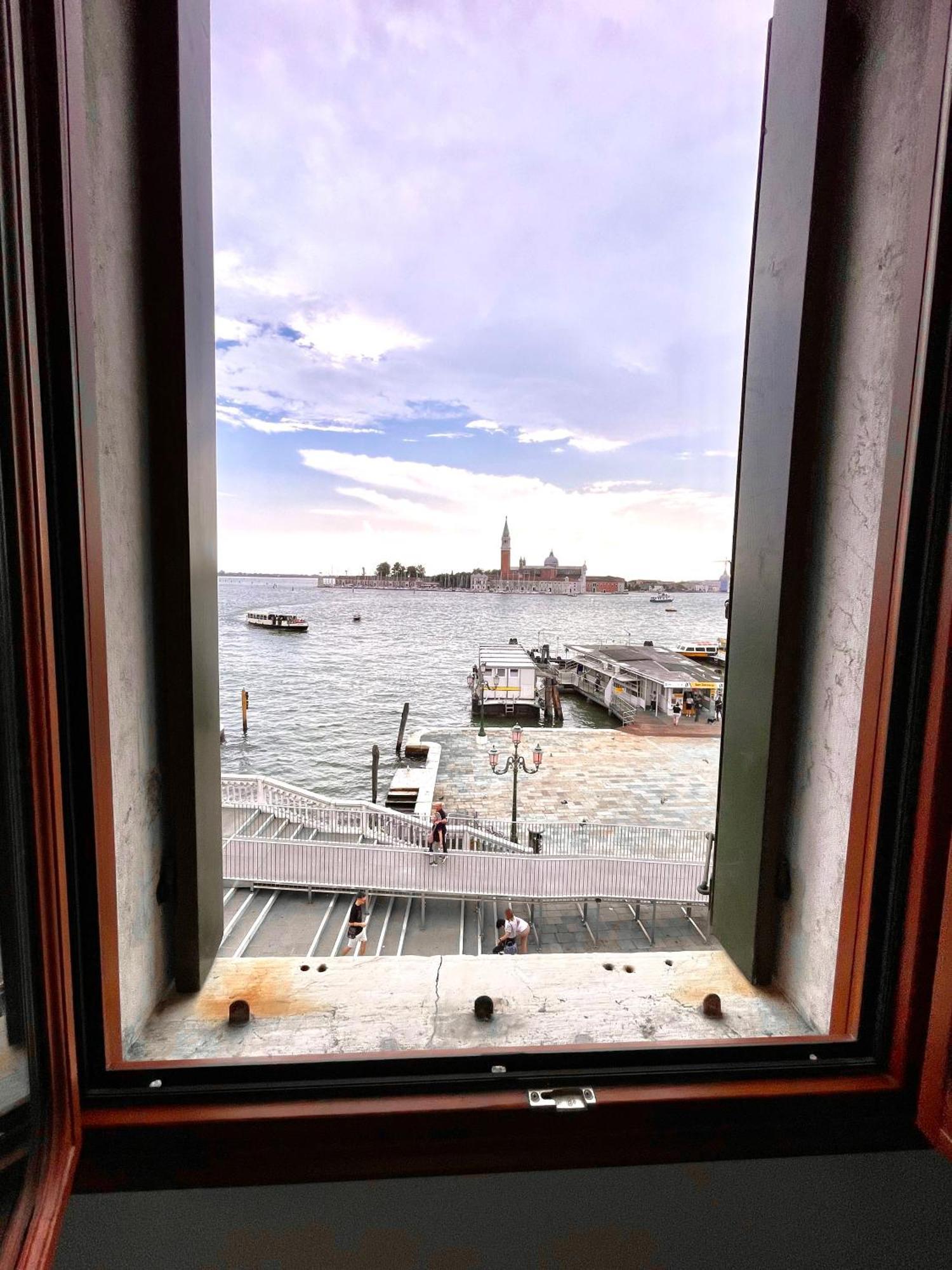 Appartement The B Collection - San Marco Riva Schiavoni