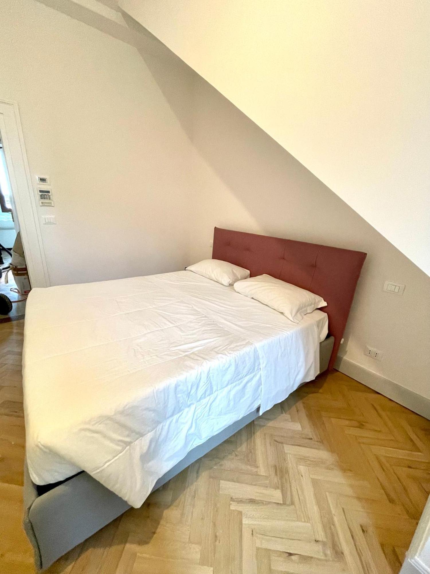 The B Collection - San Marco Riva Schiavoni Appartement *